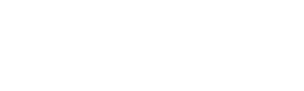 ihsan kuzucu logo