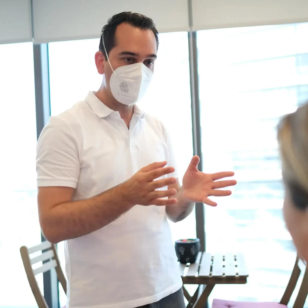 ihsan kuzucu hakkında