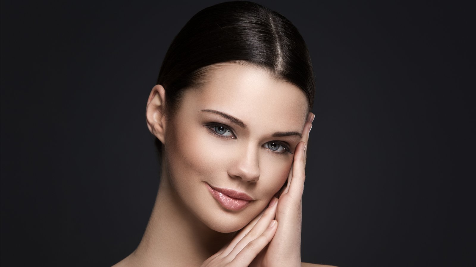 Burun Estetiği (Rinoplasti) Ankara 2025