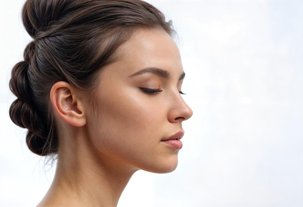 Rinoplasti Ameliyatı Riskli Midir?