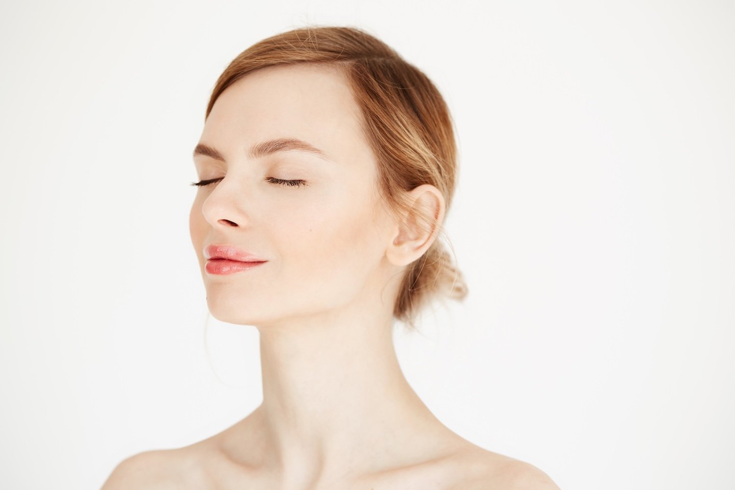 Rinoplasti doğal görünür mü?